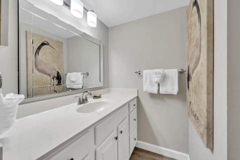 500 Gulf Shore Drive #520A, Destin FL - photo 15 of 50