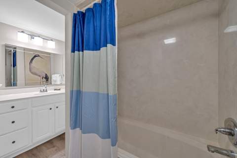 500 Gulf Shore Drive #520A, Destin FL - photo 16 of 50