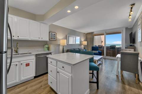 500 Gulf Shore Drive #520A, Destin FL - photo 8 of 50