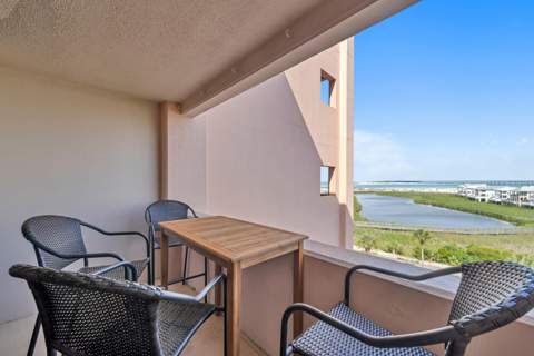 500 Gulf Shore Drive #520A, Destin FL - photo 18 of 50