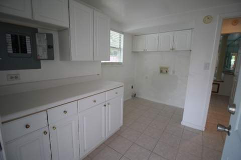 103 Thornhill Road, Fort Walton Beach FL - photo 20 of 26