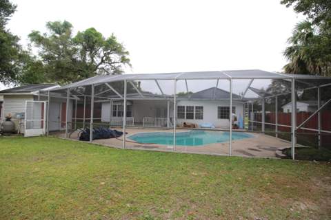 103 Thornhill Road, Fort Walton Beach FL - photo 24 of 26