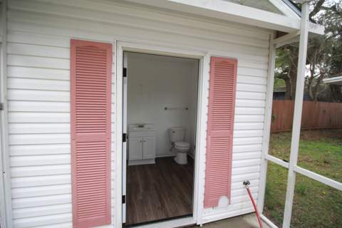 103 Thornhill Road, Fort Walton Beach FL - photo 22 of 26