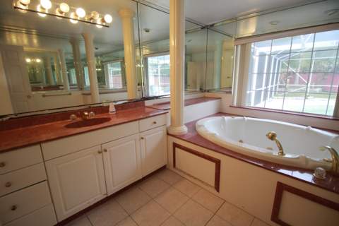 103 Thornhill Road, Fort Walton Beach FL - photo 19 of 26