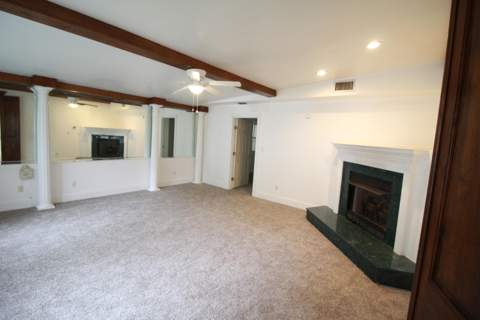 103 Thornhill Road, Fort Walton Beach FL - photo 11 of 26