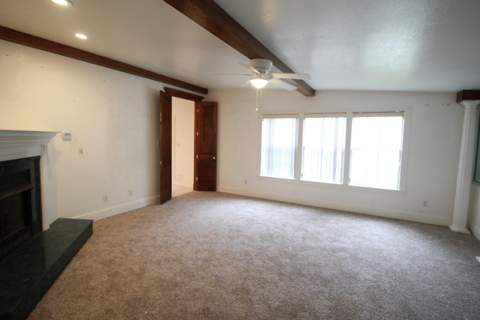 103 Thornhill Road, Fort Walton Beach FL - photo 12 of 26