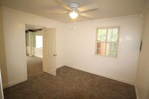 103 Thornhill Road, Fort Walton Beach FL - photo 17 of 26