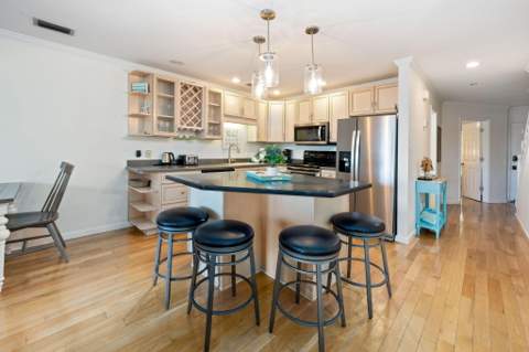 122 Stewart Lake Cove #Unit 278, Miramar Beach FL - photo 14 of 73
