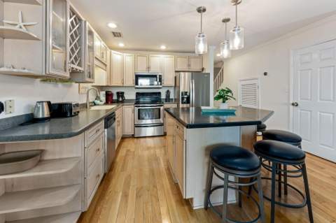 122 Stewart Lake Cove #Unit 278, Miramar Beach FL - photo 15 of 73