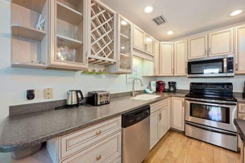 122 Stewart Lake Cove #Unit 278, Miramar Beach FL - photo 16 of 73
