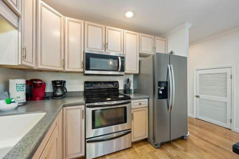 122 Stewart Lake Cove #Unit 278, Miramar Beach FL - photo 23 of 73