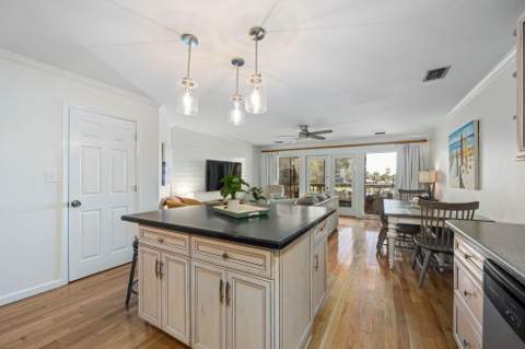 122 Stewart Lake Cove #Unit 278, Miramar Beach FL - photo 17 of 73