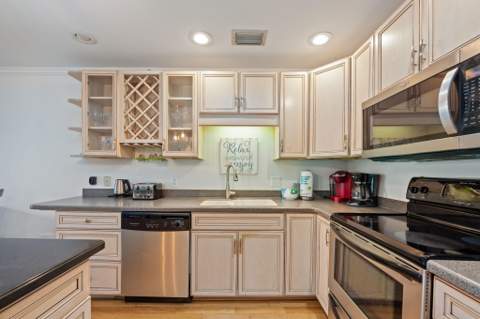 122 Stewart Lake Cove #Unit 278, Miramar Beach FL - photo 24 of 73