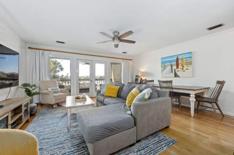 122 Stewart Lake Cove #Unit 278, Miramar Beach FL - photo 13 of 73