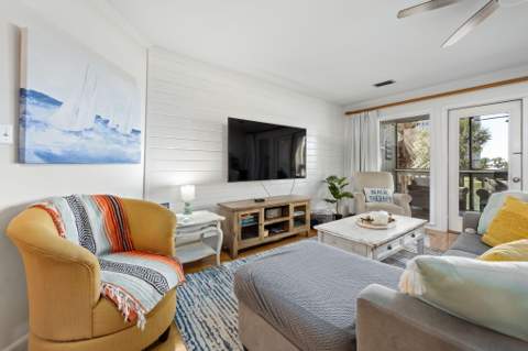 122 Stewart Lake Cove #Unit 278, Miramar Beach FL - photo 12 of 73