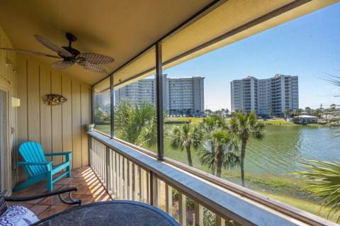 122 Stewart Lake Cove #Unit 278, Miramar Beach FL - photo 22 of 73