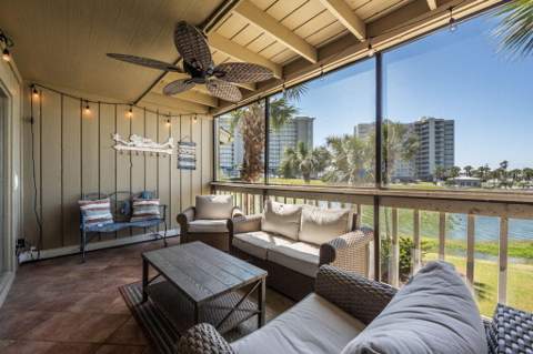 122 Stewart Lake Cove #Unit 278, Miramar Beach FL - photo 21 of 73