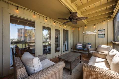 122 Stewart Lake Cove #Unit 278, Miramar Beach FL - photo 18 of 73