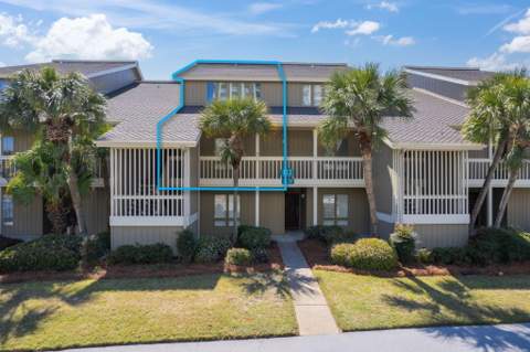 122 Stewart Lake Cove #Unit 278, Miramar Beach FL - photo 20 of 73