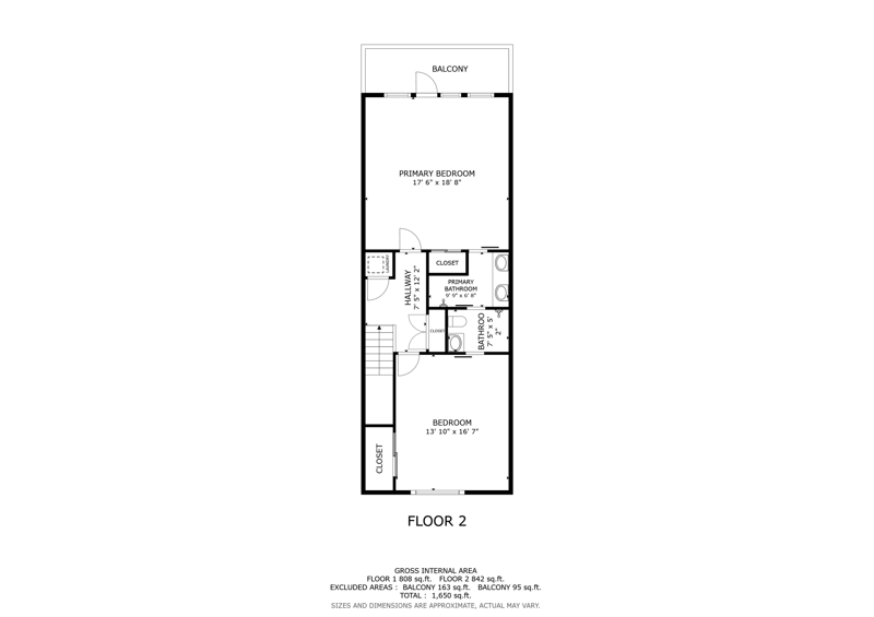 3 bedroom Condominium at 122 Stewart Lake Cove #Unit 278, Seascape Condo Ph 7, Miramar Beach — photo 4
