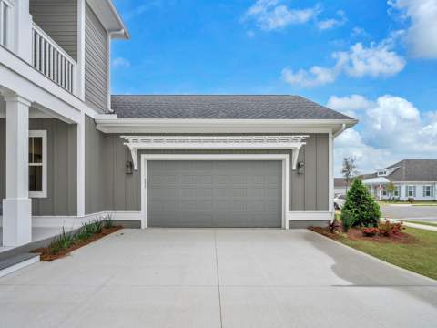 621 Chamomile Court, Niceville FL - photo 6 of 69
