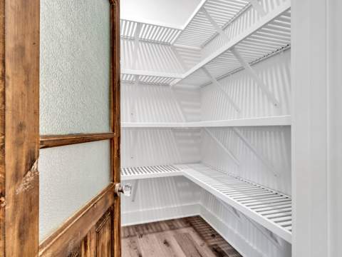 621 Chamomile Court, Niceville FL - photo 23 of 69