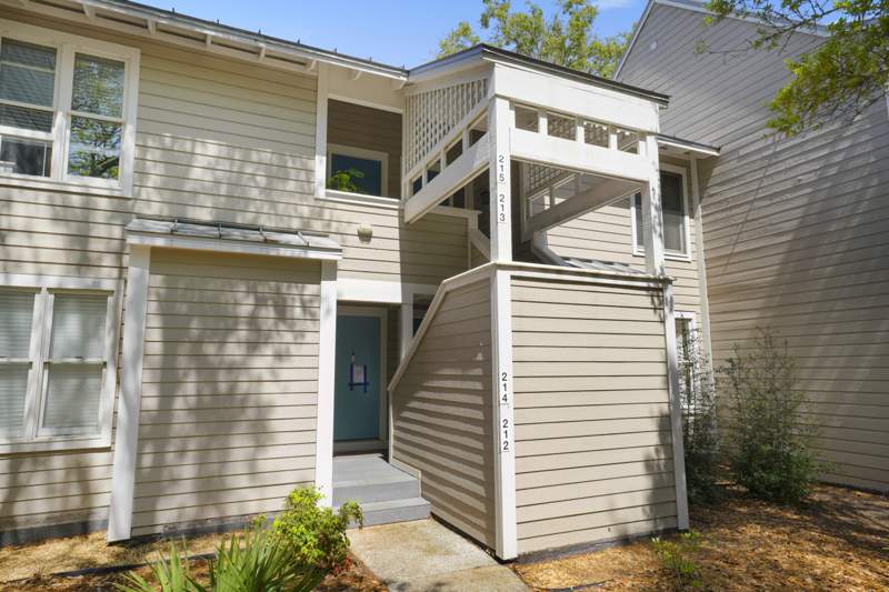 2 bedroom Condominium at 9815 W Us Highway 98 #Unit 215, Hidden Dunes Beach Cottages 1, Miramar Beach — photo 3