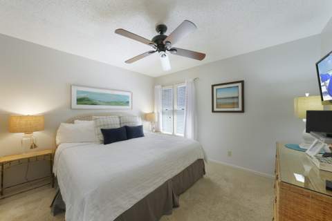 9815 W Us Highway 98 #Unit 215, Miramar Beach FL - photo 19 of 30