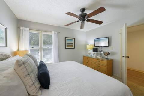 9815 W Us Highway 98 #Unit 215, Miramar Beach FL - photo 21 of 30
