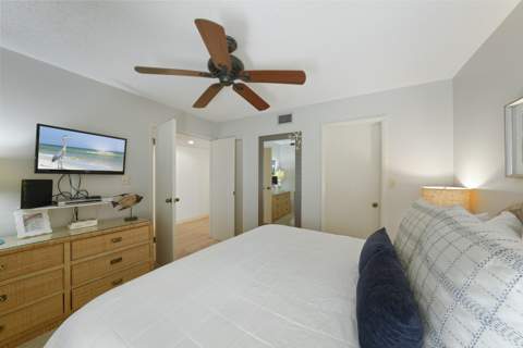 9815 W Us Highway 98 #Unit 215, Miramar Beach FL - photo 22 of 30
