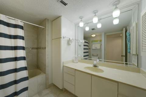 9815 W Us Highway 98 #Unit 215, Miramar Beach FL - photo 23 of 30