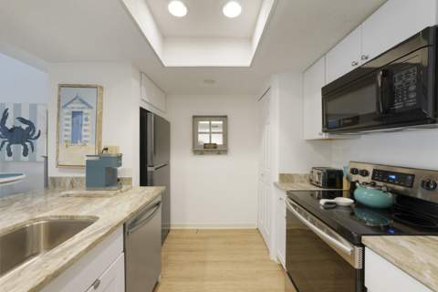 9815 W Us Highway 98 #Unit 215, Miramar Beach FL - photo 12 of 30