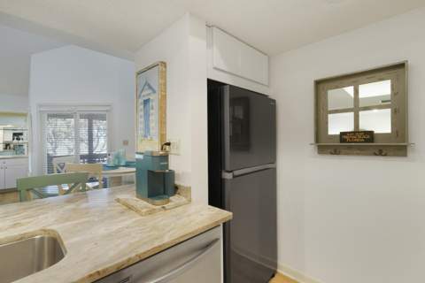 9815 W Us Highway 98 #Unit 215, Miramar Beach FL - photo 13 of 30