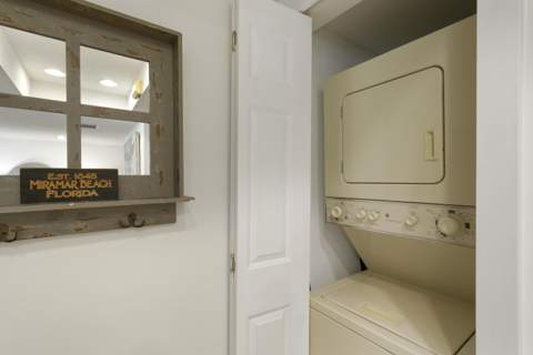 9815 W Us Highway 98 #Unit 215, Miramar Beach FL - photo 20 of 30