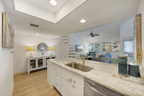 9815 W Us Highway 98 #Unit 215, Miramar Beach FL - photo 10 of 30