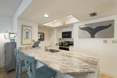 9815 W Us Highway 98 #Unit 215, Miramar Beach FL - photo 11 of 30