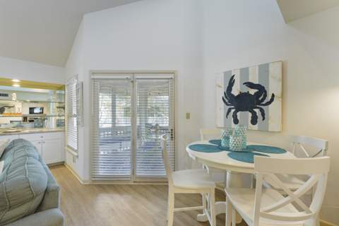 9815 W Us Highway 98 #Unit 215, Miramar Beach FL - photo 15 of 30