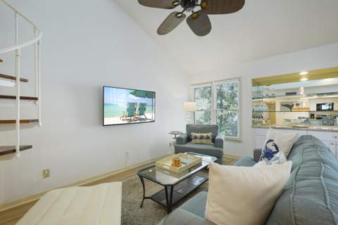 9815 W Us Highway 98 #Unit 215, Miramar Beach FL - photo 8 of 30