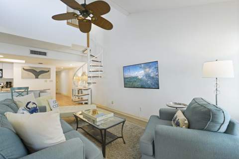 9815 W Us Highway 98 #Unit 215, Miramar Beach FL - photo 9 of 30