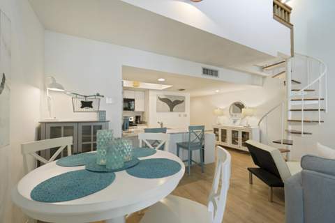 9815 W Us Highway 98 #Unit 215, Miramar Beach FL - photo 14 of 30