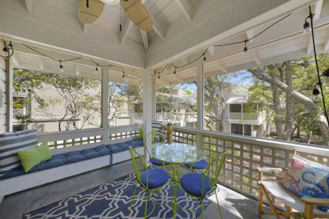 9815 W Us Highway 98 #Unit 215, Miramar Beach FL - photo 16 of 30