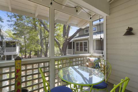 9815 W Us Highway 98 #Unit 215, Miramar Beach FL - photo 17 of 30