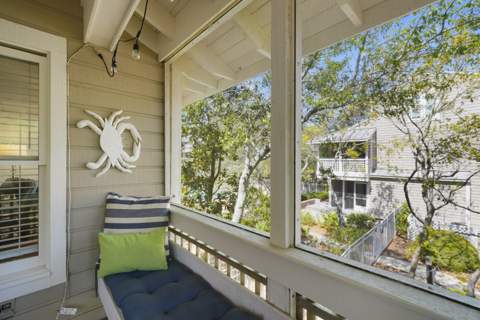 9815 W Us Highway 98 #Unit 215, Miramar Beach FL - photo 18 of 30