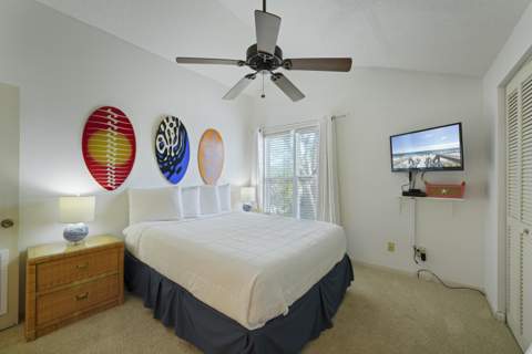 9815 W Us Highway 98 #Unit 215, Miramar Beach FL - photo 24 of 30