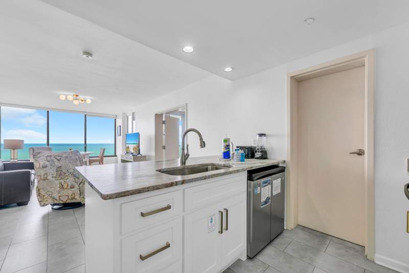 1 bedroom Condominium at 200 N Sandestin Boulevard ## 6770, Bayside Condo Sandestin, Miramar Beach — photo 2