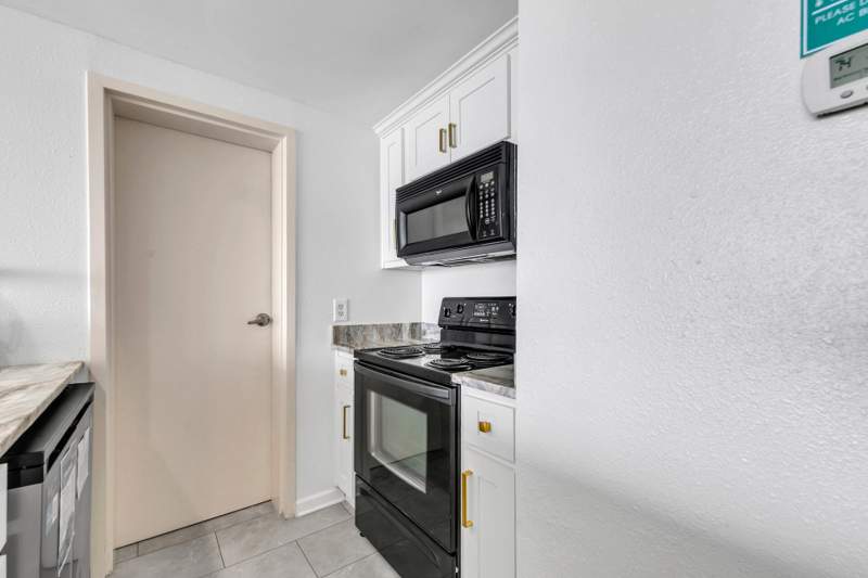 1 bedroom Condominium at 200 N Sandestin Boulevard ## 6770, Bayside Condo Sandestin, Miramar Beach — photo 3