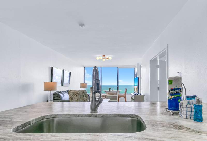 1 bedroom Condominium at 200 N Sandestin Boulevard ## 6770, Bayside Condo Sandestin, Miramar Beach — photo 4