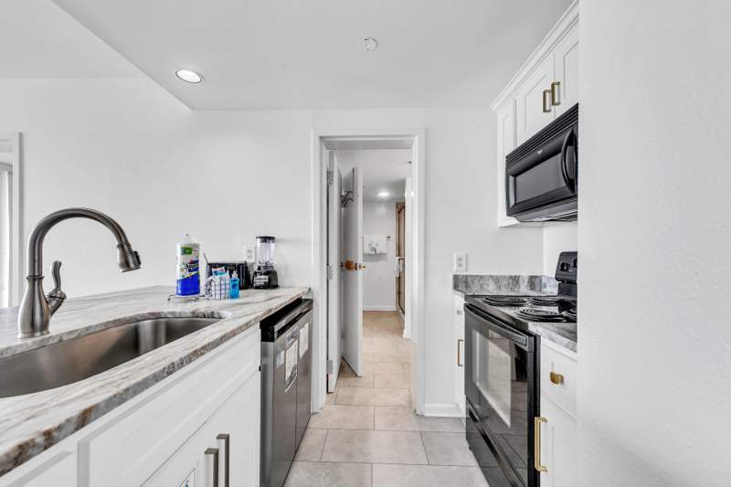 1 bedroom Condominium at 200 N Sandestin Boulevard ## 6770, Bayside Condo Sandestin, Miramar Beach — photo 5