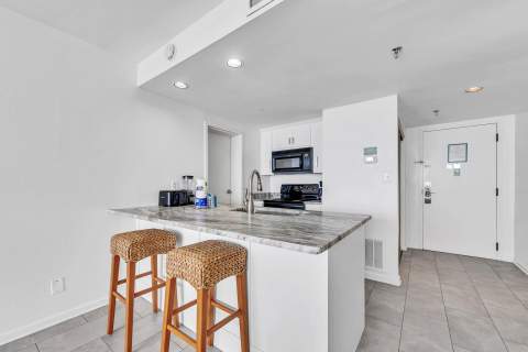 200 N Sandestin Boulevard ## 6770, Miramar Beach FL - photo 6 of 28