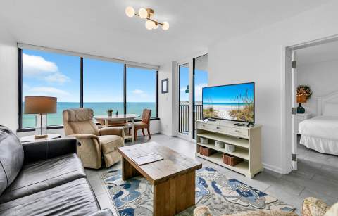 200 N Sandestin Boulevard ## 6770, Miramar Beach FL - photo 7 of 28